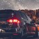 Bargain Max Rings Lord White Tree Sticker Decal Notebook Car Laptop 4 x 7 White