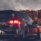 Bargain Max Rings Lord White Tree Sticker Decal Notebook Car Laptop 4 x 7 White