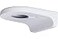 Dahua PFB203W Waterproof Wall Mount Bracket for Dome IP Camera IPCHDW4431CAIPCHDBW4431RZSIPCHDBW4431RS IPCHDBW4431RAS