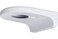 Dahua PFB203W Waterproof Wall Mount Bracket for Dome IP Camera IPCHDW4431CAIPCHDBW4431RZSIPCHDBW4431RS IPCHDBW4431RAS