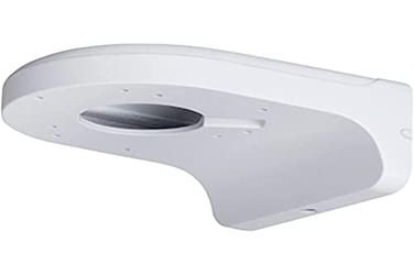 Dahua PFB203W Waterproof Wall Mount Bracket for Dome IP Camera IPCHDW4431CAIPCHDBW4431RZSIPCHDBW4431RS IPCHDBW4431RAS