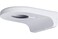 Dahua PFB203W Waterproof Wall Mount Bracket for Dome IP Camera IPCHDW4431CAIPCHDBW4431RZSIPCHDBW4431RS IPCHDBW4431RAS