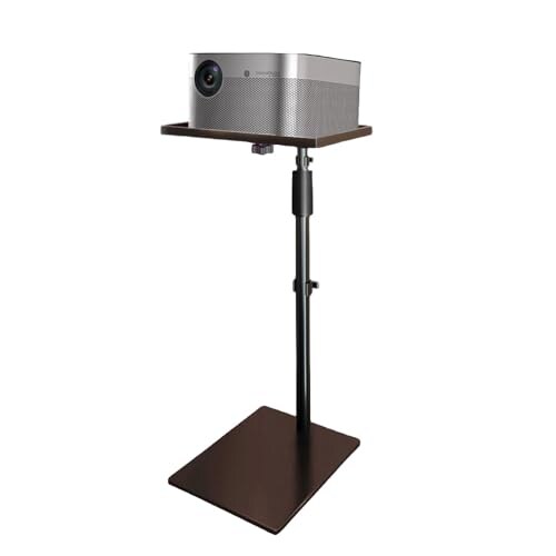 hvaying Hvaying Floor Projector Stand Mount