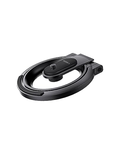nebula Nebula Projector Foldable Stand Ultracompact Desktop Stand