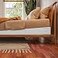 Avana Mattress Elevator Under Bed 7Inch Incline Foam Support Riser for Acid Reflux GERD and Sleep Relief King