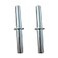cijkzewa Pin Connector Replacement for IKEA Sofa Part 108116Pack of 2
