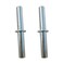 cijkzewa Pin Connector Replacement for IKEA Sofa Part 108116Pack of 2