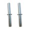 cijkzewa Pin Connector Replacement for IKEA Sofa Part 108116Pack of 2