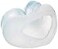 Respironics Philips NuanceNuance Pro Replacement Gel Pillows Medium