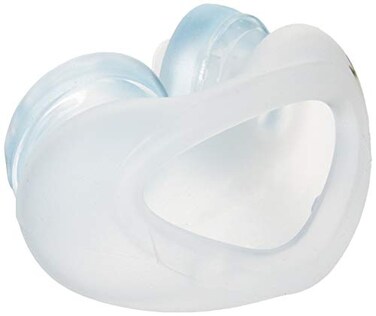 Respironics Philips NuanceNuance Pro Replacement Gel Pillows Medium