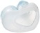 Respironics Philips NuanceNuance Pro Replacement Gel Pillows Medium