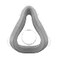 ResMed AirTouch F20 Full Face Replacement Cushion Medium