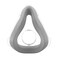 ResMed AirTouch F20 Full Face Replacement Cushion Medium