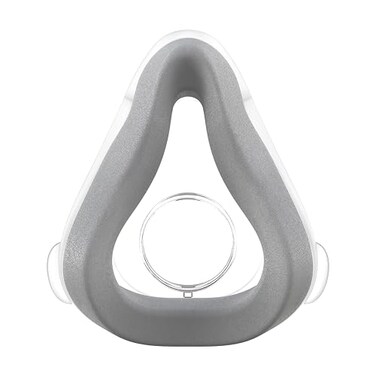 ResMed AirTouch F20 Full Face Replacement Cushion Medium