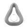 ResMed AirTouch F20 Full Face Replacement Cushion Medium