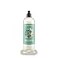 Caldrea Dish Soap Biodegradable Dishwashing Liquid made with Soap Bark and Aloe Vera Pear Blossom Agave Scent 16 oz
