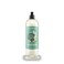 Caldrea Dish Soap Biodegradable Dishwashing Liquid made with Soap Bark and Aloe Vera Pear Blossom Agave Scent 16 oz
