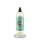 Caldrea Dish Soap Biodegradable Dishwashing Liquid made with Soap Bark and Aloe Vera Pear Blossom Agave Scent 16 oz