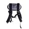 ProTeam 840112 Upper Harness Assembly