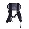 ProTeam 840112 Upper Harness Assembly