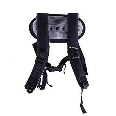ProTeam 840112 Upper Harness Assembly