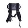 ProTeam 840112 Upper Harness Assembly