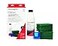 Frigidaire ReadyClean Cooktop Cleaning Kit