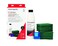 Frigidaire ReadyClean Cooktop Cleaning Kit