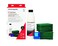 Frigidaire ReadyClean Cooktop Cleaning Kit