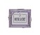 LE BLANC Le Blanc Original Single Pack Dryer Sachet Luxury Scented Fabric Sachet for Your Dryer 1 Pack