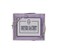 LE BLANC Le Blanc Original Single Pack Dryer Sachet Luxury Scented Fabric Sachet for Your Dryer 1 Pack