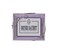 LE BLANC Le Blanc Original Single Pack Dryer Sachet Luxury Scented Fabric Sachet for Your Dryer 1 Pack