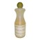 Eucalan No Rinse Delicate Wash Lavender 169 OZ