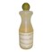 Eucalan No Rinse Delicate Wash Lavender 169 OZ