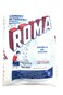 Roma Laundry Detergent 44 lbs
