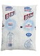 Roma Laundry Detergent 44 lbs