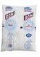 Roma Laundry Detergent 44 lbs