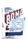 Roma Laundry Detergent 44 lbs