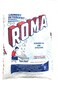 Roma Laundry Detergent 44 lbs
