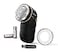 PHILIPS Philips Fabric Shaver Black