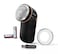 PHILIPS Philips Fabric Shaver Black