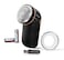 PHILIPS Philips Fabric Shaver Black