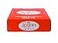 Logan Wrap interfolded Deli Wrap Cera paper 500 sheets