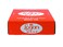 Logan Wrap interfolded Deli Wrap Cera paper 500 sheets