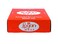 Logan Wrap interfolded Deli Wrap Cera paper 500 sheets