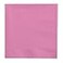 Creative Converting 673042B Bright Pink Dinner Paper Napkins 50 Pcs