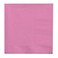 Creative Converting 673042B Bright Pink Dinner Paper Napkins 50 Pcs