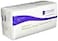 Hoffmaster HFM180300 Beverage Napkins