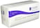 Hoffmaster HFM180300 Beverage Napkins