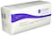 Hoffmaster HFM180300 Beverage Napkins